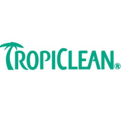 TropiClean